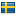 startrek.nl server is located in Sweden